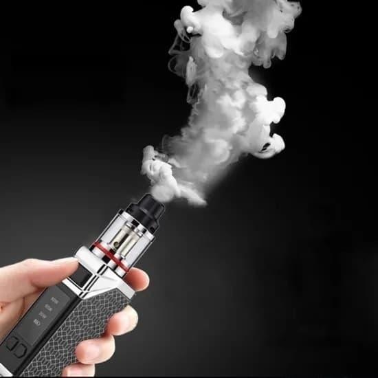 Explore the Growth of e-papierosy and Its Impact on the US E-Cigarettes Market Trends Explore the Growth of e-papierosy and Its Impact on the US E-Cigarettes Market Trends
