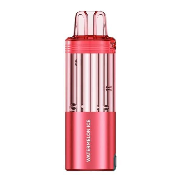 e-Cigaretta travel tips and packing checklist - can you take e cigarette liquid on a plane safely