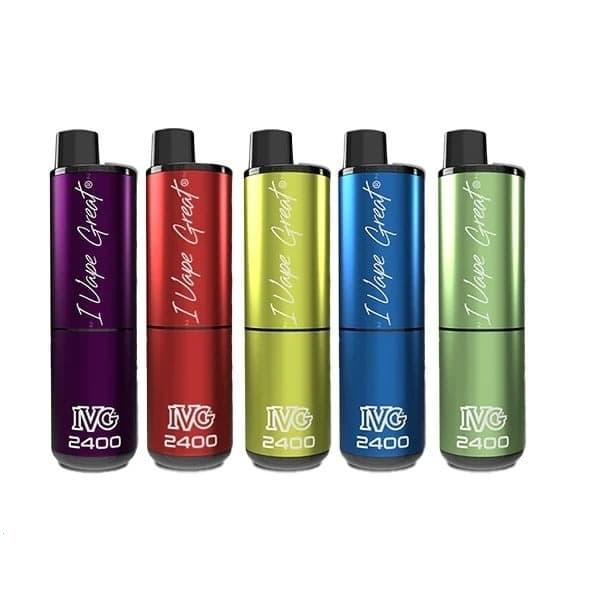 Liquids and Liquids USB E Cigarette Charger Tips for Optimal Vaping Experience
