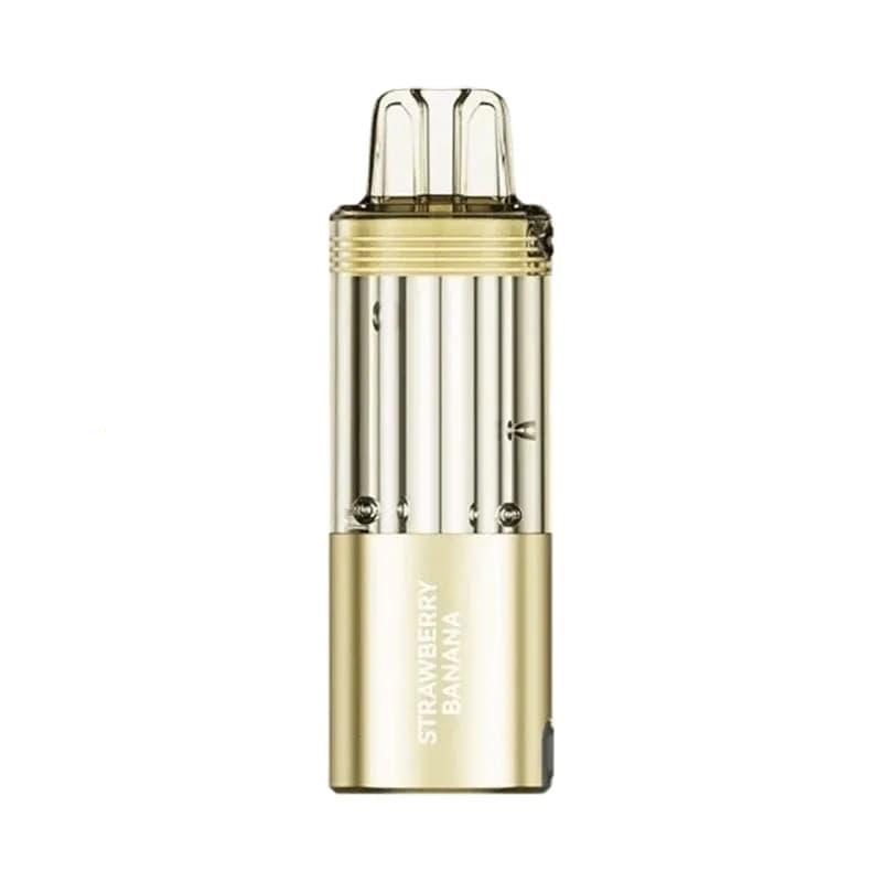 Discover the Best Puff Flavors at Puff E Cigarette Store Near Me for Ultimate Vaping Satisfaction