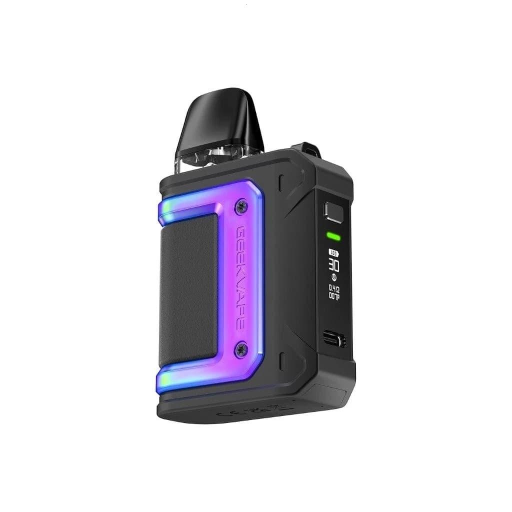 iBVape Buying Guide and Review – How iBVape Makes smoke e cigarette Choices Easier