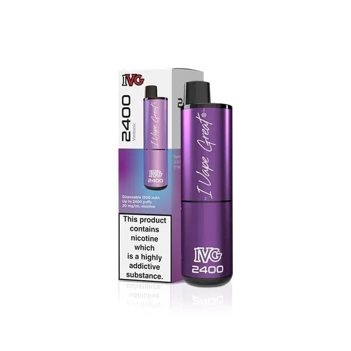 IBvape insights, is electronic cigarette better for quitting smoking and why IBvape may be the smarter choice