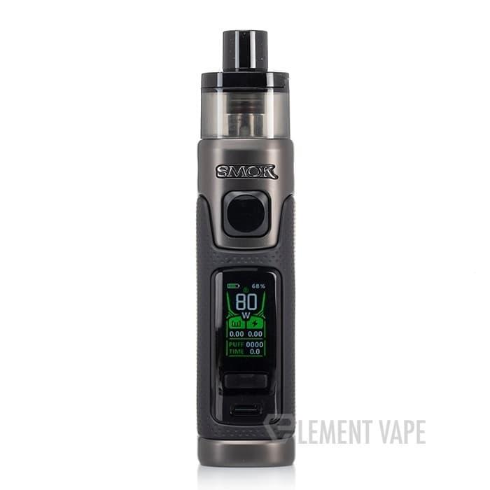 Discover the Best E-Papierosy Deals and Ecigs Online for Ultimate Vaping Experience