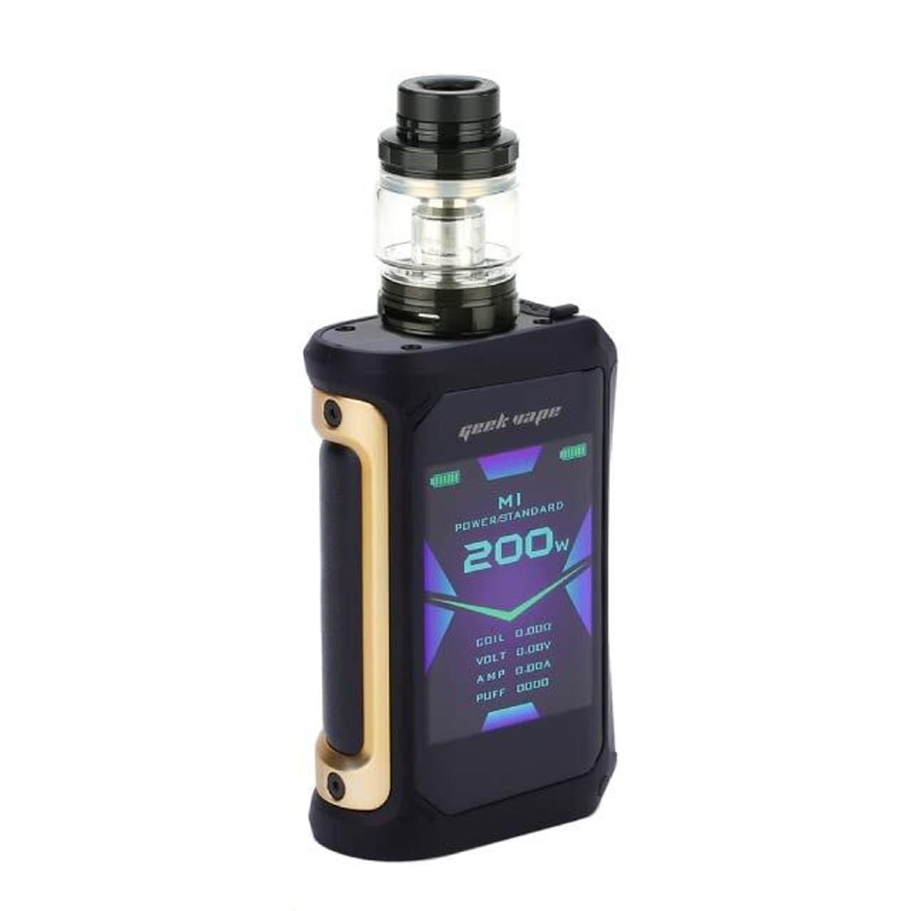 Explore the Latest Insights on Papieros Elektroniczny and E Cigarette Studies for Health Awareness