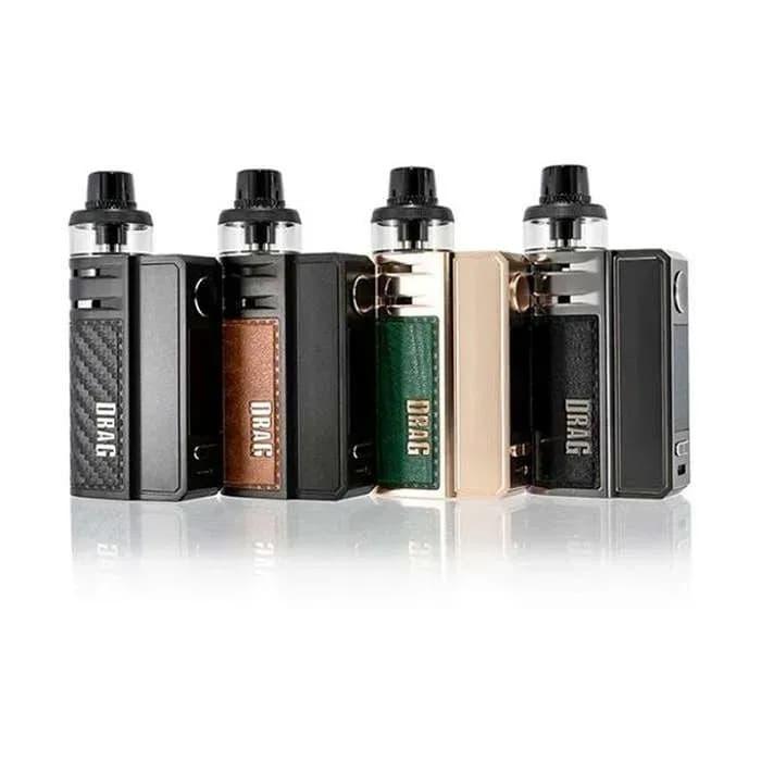 E-Zigaretten Set Review Uncovering Why Are E Cigarettes Dangerous for New Users E-Zigaretten Set Review Uncovering Why Are E Cigarettes Dangerous for New Users