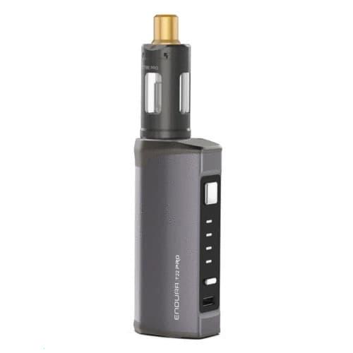 e papierosy guide exploring tsa regulations for vapes and e papierosy travelers