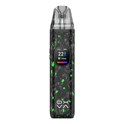 Discover the Ultimate Vape Experience with Smok E Cigarette Innovations and Vape Trends