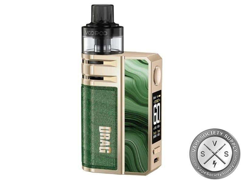 Expert Tips and Hot Picks for truc tiep bong đá Fans and boutique cigarette electronique e cigarette Shoppers