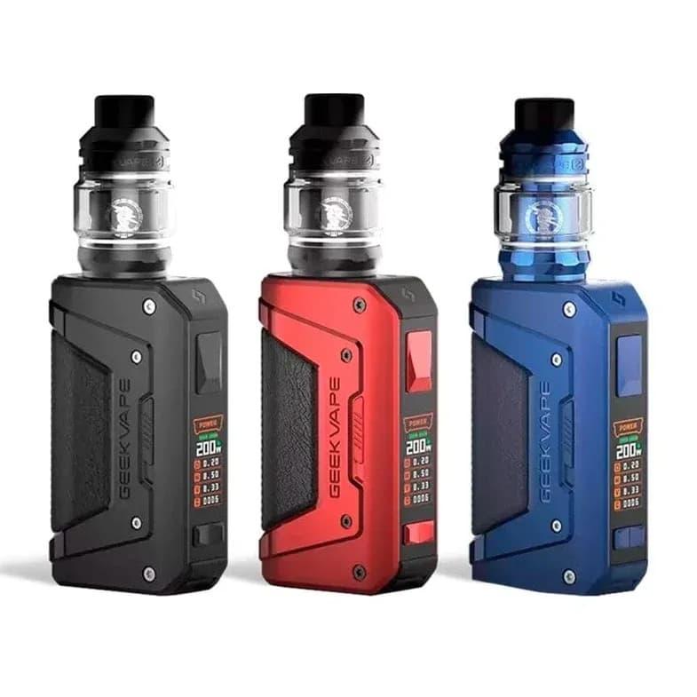 e-Cigaretta travel tips and packing checklist – can you take e cigarette liquid on a plane safely