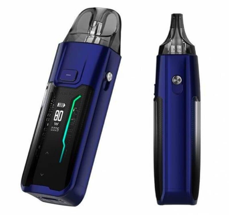 Ultimate Guide to Monetizing trực tiếp bóng đá Streaming and Choosing the Right e-cigarette merchant account for Fast Payment Approval