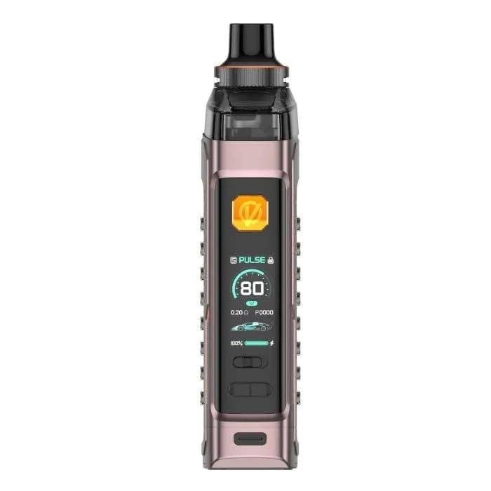 e-zigaretten Buying Guide and Safety Tips for the electronic fake cigarette Market