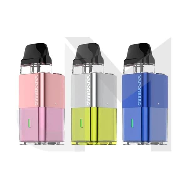 Ultimate review of E-Zigaretten and ranking the top 10 e cigarette brands for savvy European vapers