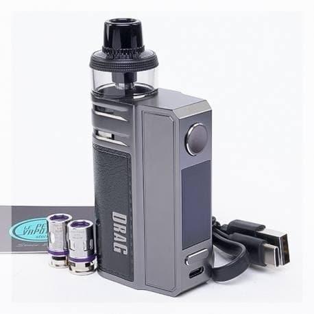 Smart Traveler Tips for da gà trực tiếp Events and electronic cigarette hand luggage Packing and Compliance