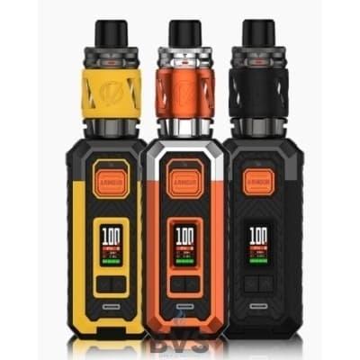 Discover the Best český Vape Shop for Premium Cartridges for E Cigarettes and More Discover the Best český Vape Shop for Premium Cartridges for E Cigarettes and More