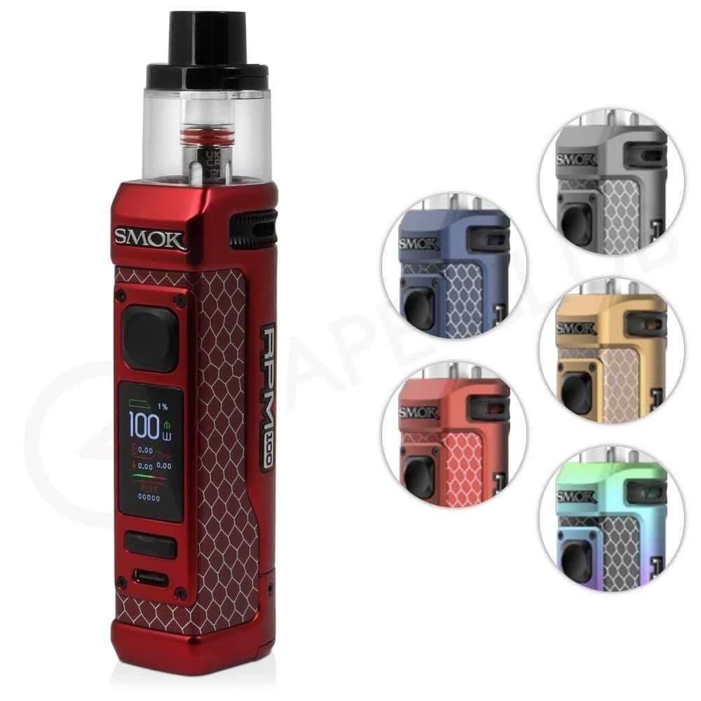 Ultimate Guide to đá gà trực tiếp thomo c3 Live Streams and cigarette filter electronic Options for Safer Enjoyment