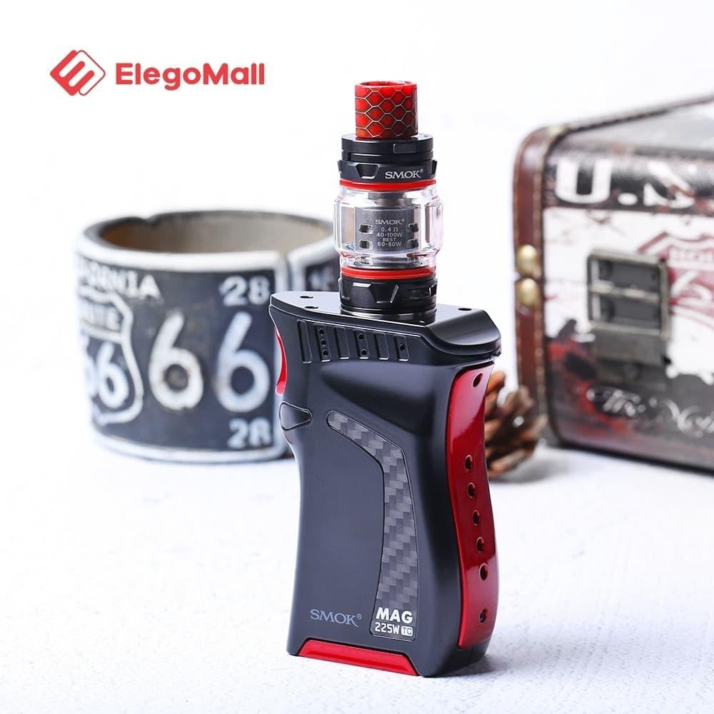 2025 E-cigarette reviews and a clear breakdown of the columbia juul e-cigarette lawsuit for consumers