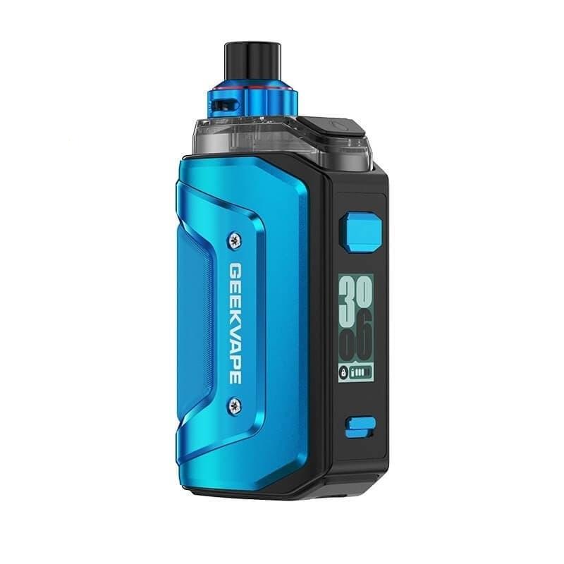 Einweg E-Zigaretten travel tips for flying with e cigarette airport security checks and carry on rules Einweg E-Zigaretten travel tips for flying with e cigarette airport security checks and carry on rules