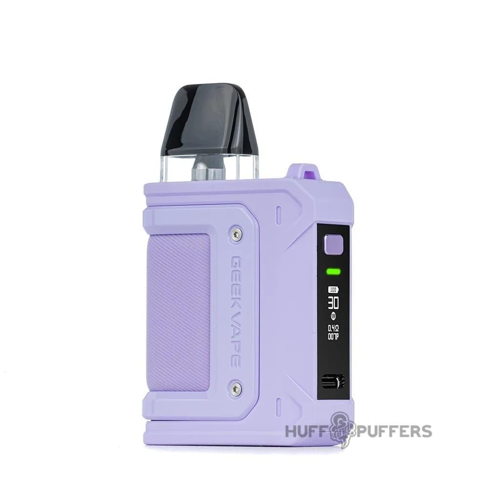 E-Papierosy Jednorazowe or refillable cigalike which is right for you practical comparison on cost flavor and convenience