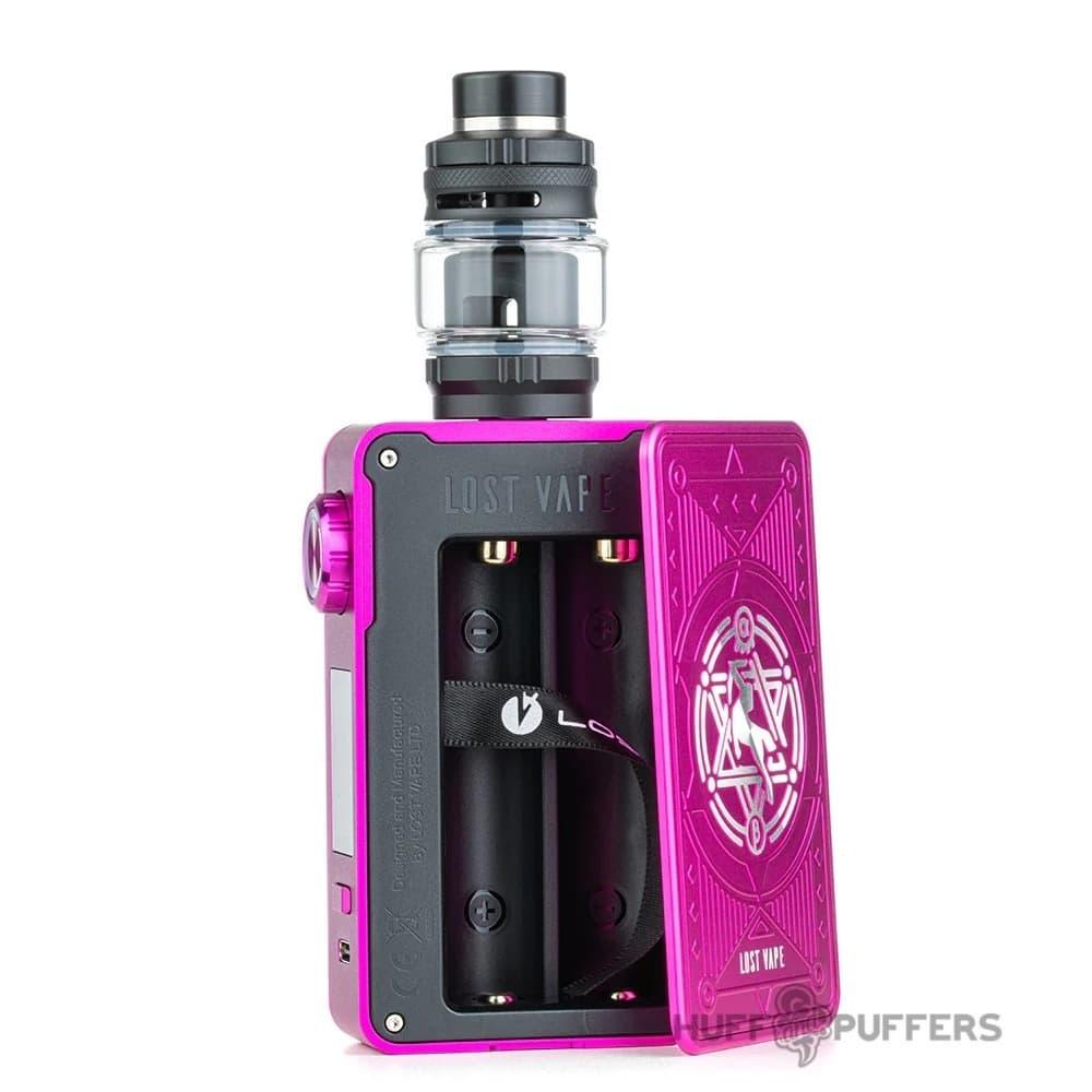 E-Zigaretten Guide and electronic cigarettes vs cigarettes Debate to Help Smokers Decide