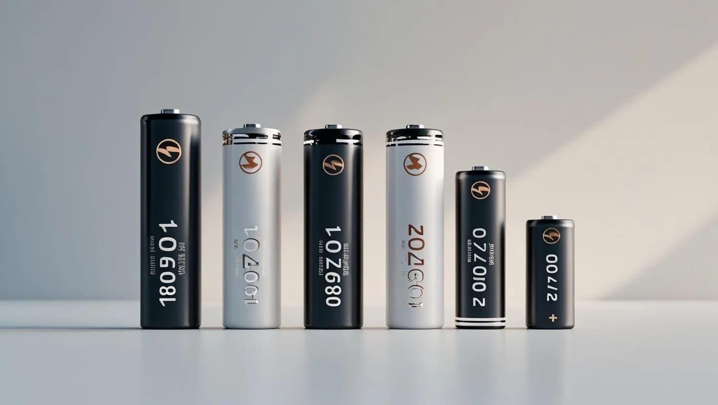 Insider tips on nhà cái uy tín and what is the best electronic cigarette to buy for savvy shoppers