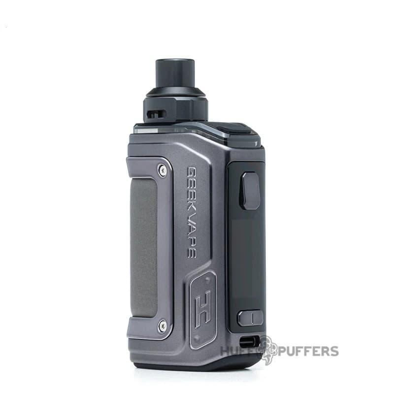 Vape Deals and Top Picks at a Vape Store and e Cigarette Shop Near Me