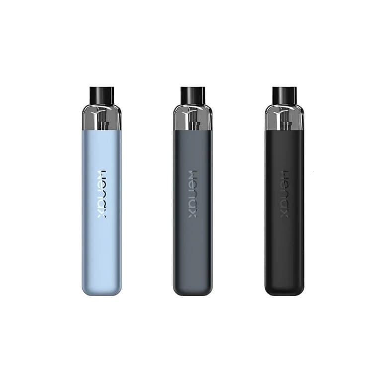 IBVAPE Bolt deals and buying guide where can you buy e cigarettes online and in local stores