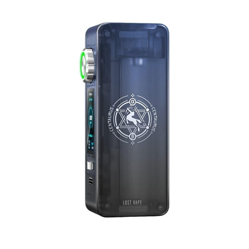 xoilac tv insider guide to vietnam electronic cigarette trends brands and user tips