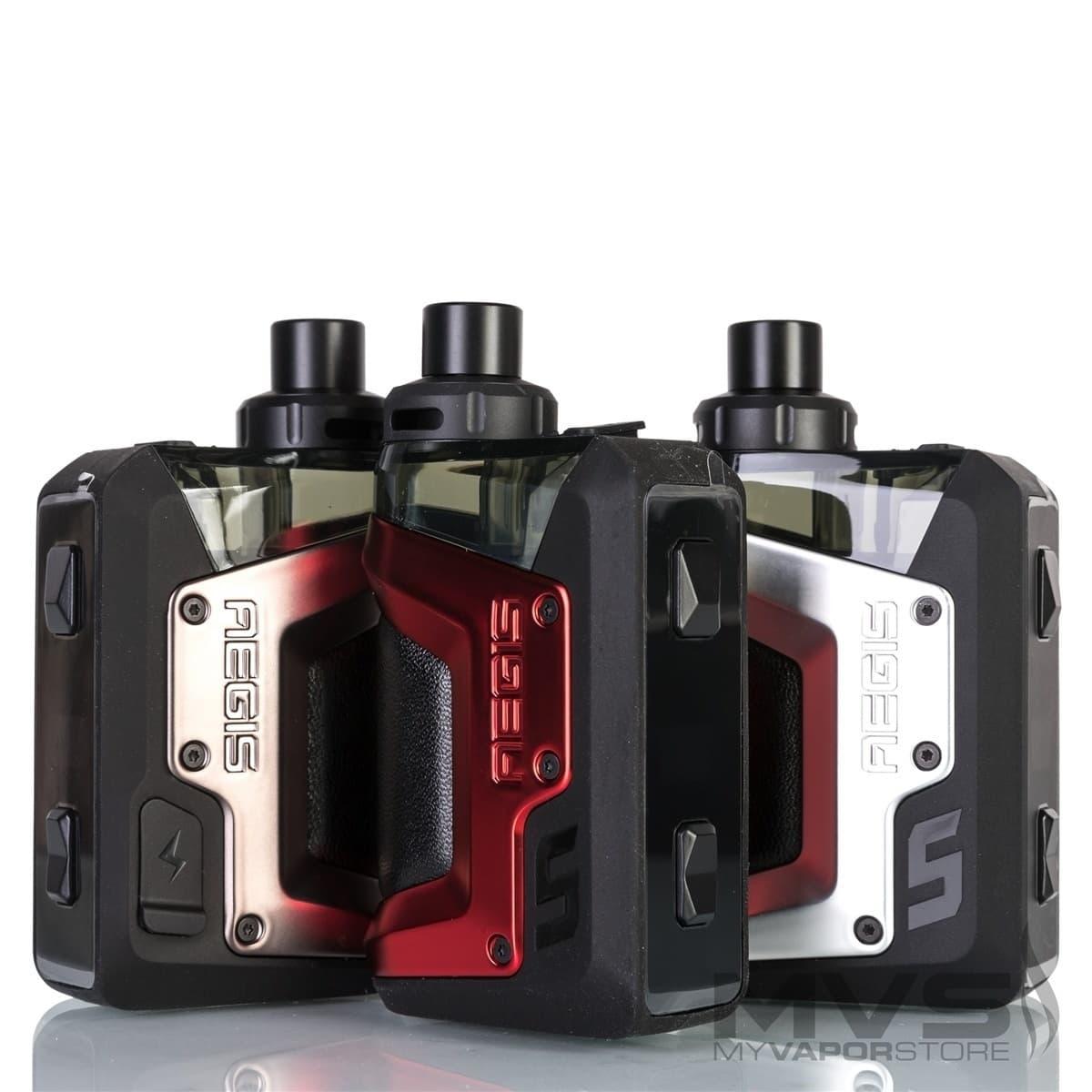 Elektronske Cigarete explained, what are the long term effects of e cigarettes and the surprising risks every vaper should know