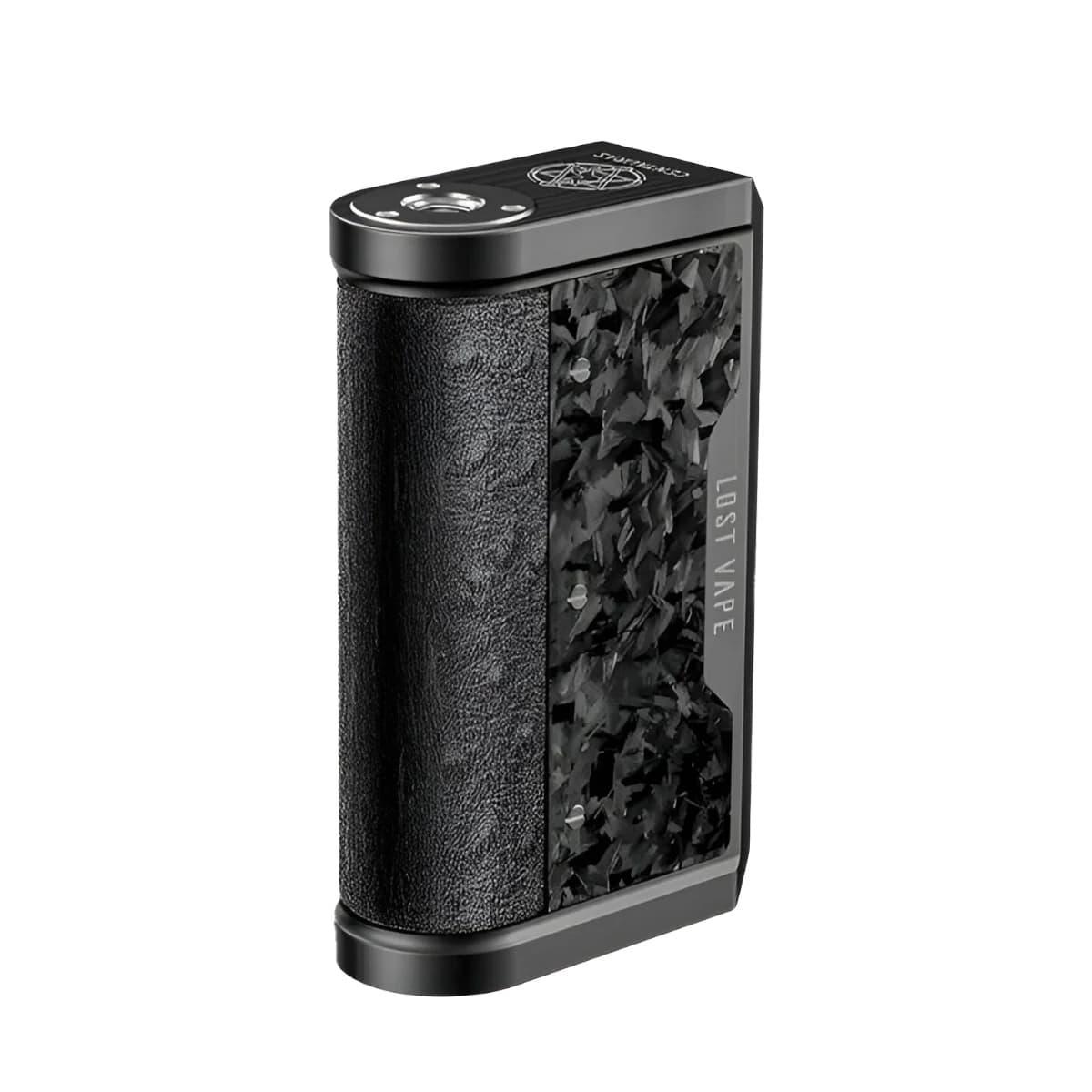 Discover the Best E-Zigaretten and Vuse E-Cigarettes for an Unmatched Vaping Experience