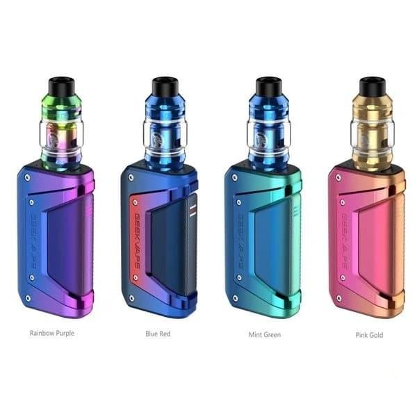 E-Zigaretten Guide to Choosing E-Zigaretten and Finding the Best E Cigarette Battery
