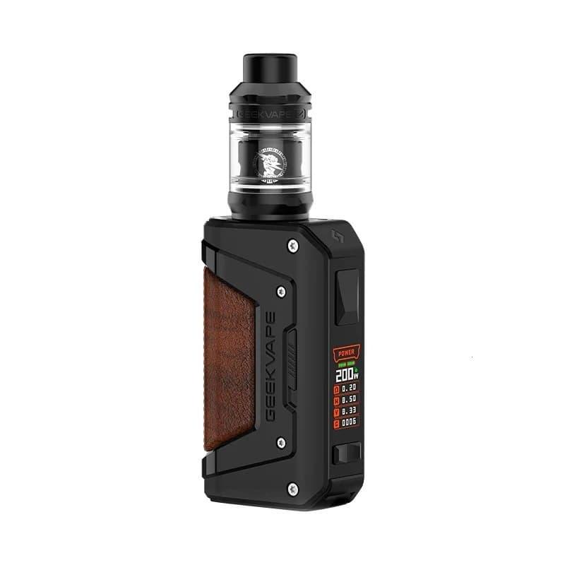 IBVAPE E-Cigi checklist and travel tips and are e cigarettes allowed in luggage on domestic and international flights IBVAPE E-Cigi checklist and travel tips and are e cigarettes allowed in luggage on domestic and international flights