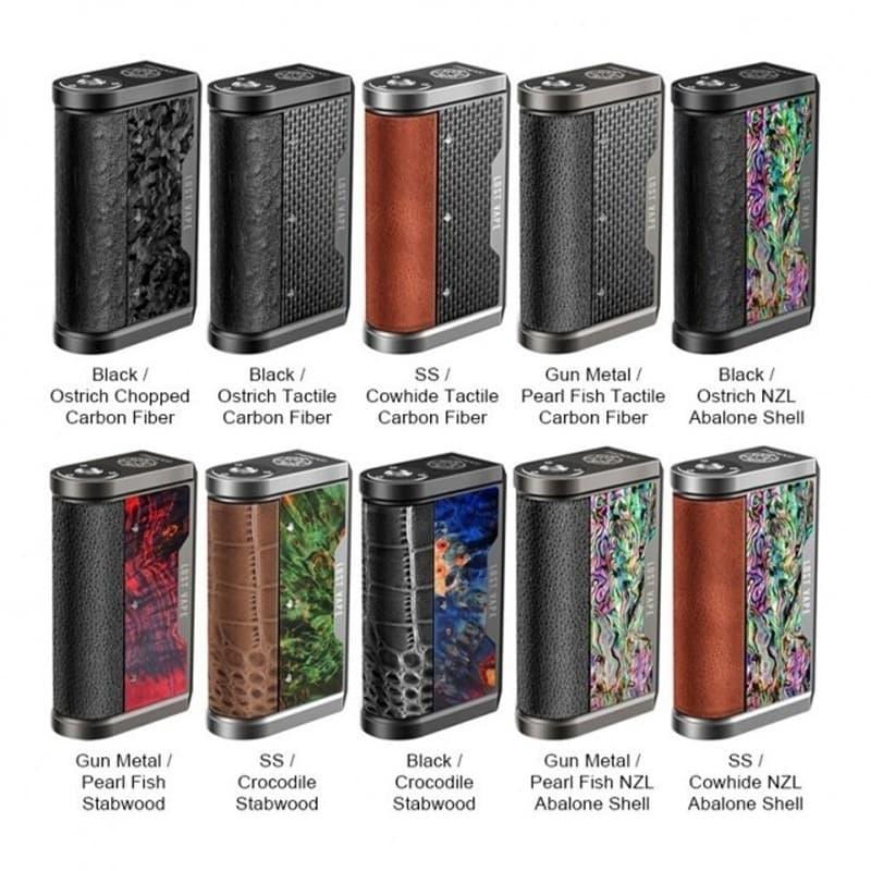 IBVape Shop Top Picks and Fresh Trends in electronic cigarette flavors for Savvy Vapers 2026 Guide
