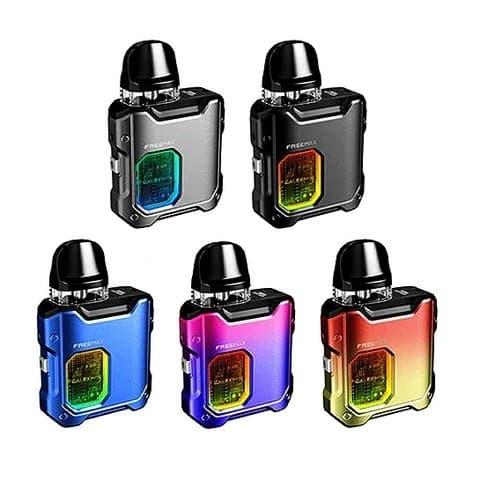 E cigi bolt guide to finding flavored e cigarettes near me and the best local deals