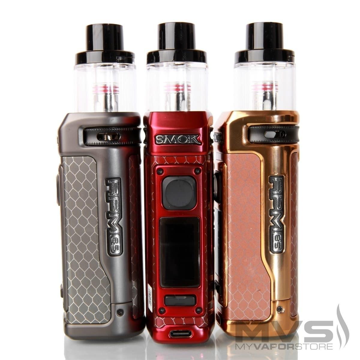 Insider Tips for Watching xem bong da truc tiep and Choosing the Best smoke free electronic cigarette charger for Health Conscious Vapers