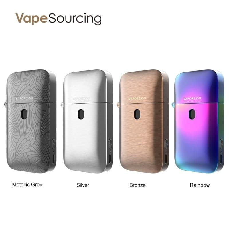 E-cigarettes survival guide - what are the best e cigarette brands and how to choose the perfect setup