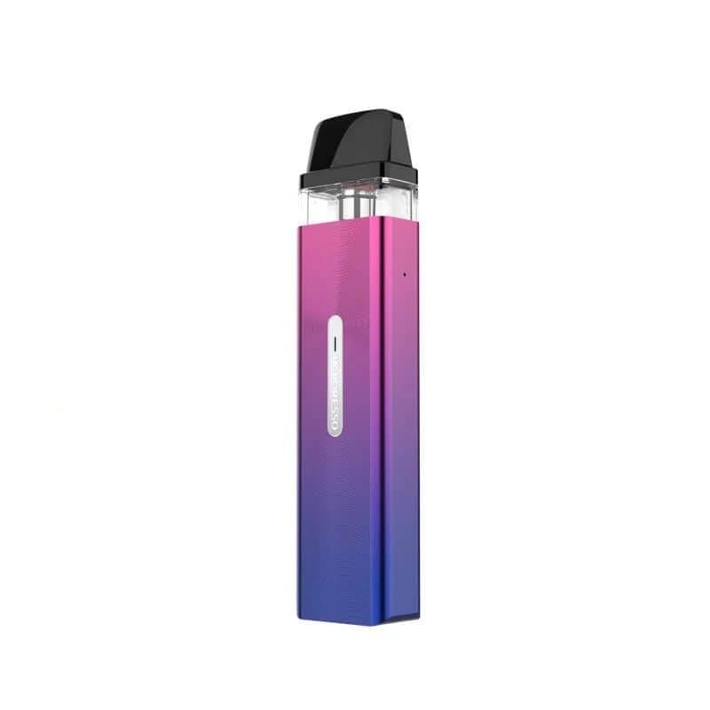 IBVape Shop insider review and buying guide featuring wicked e cigarettes, top flavors, deals and vaping tips