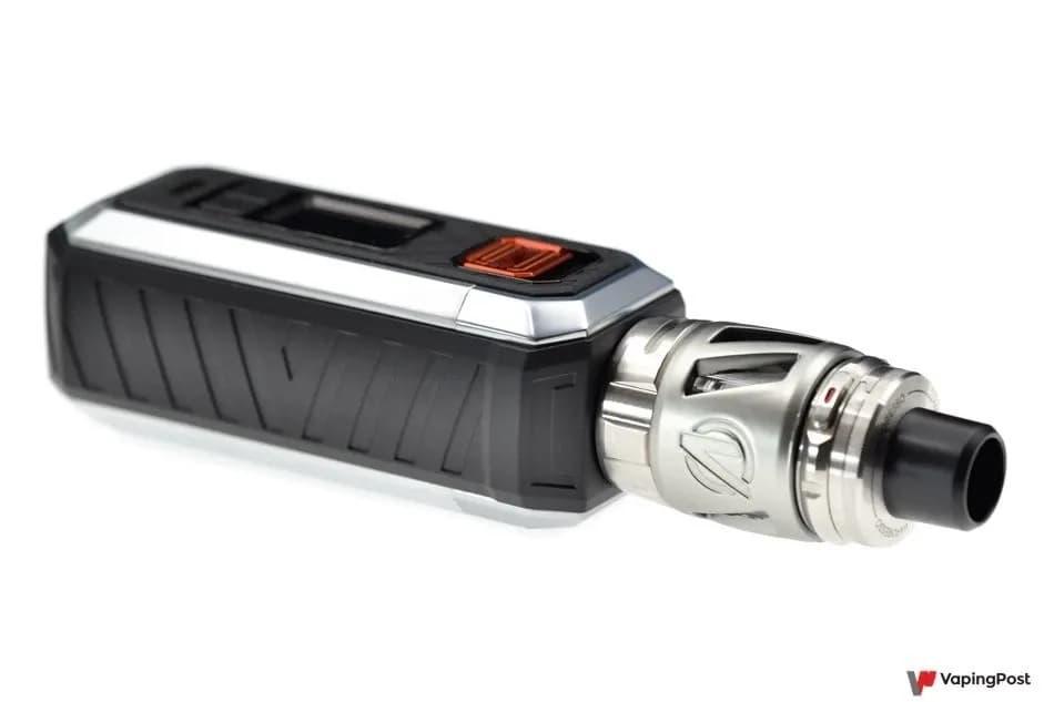 Vape Pens Buying Guide and Safe Mixing Tips for Electronic Cigarette Vegetable Glycerin Blends Vape Pens Buying Guide and Safe Mixing Tips for Electronic Cigarette Vegetable Glycerin Blends