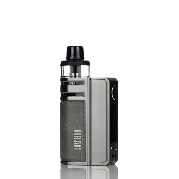 E Cigs Travel Guide for electronic cigarettes airport rules and E Cigs packing hacks for stress free flying