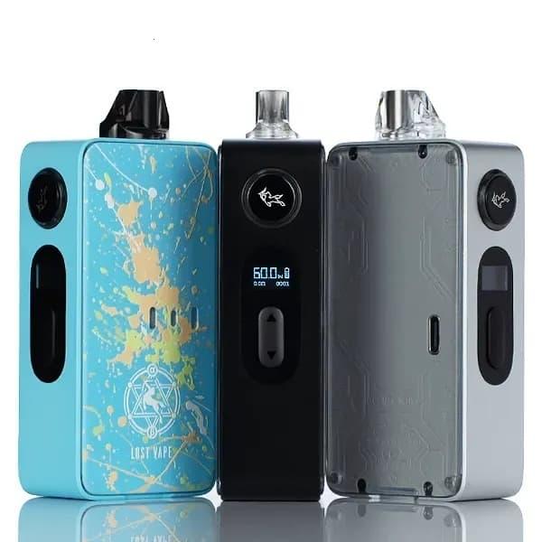 Comprehensive IBvape Elektronske Cigarete Review and Expert Guide to Choosing the Best ecig battery