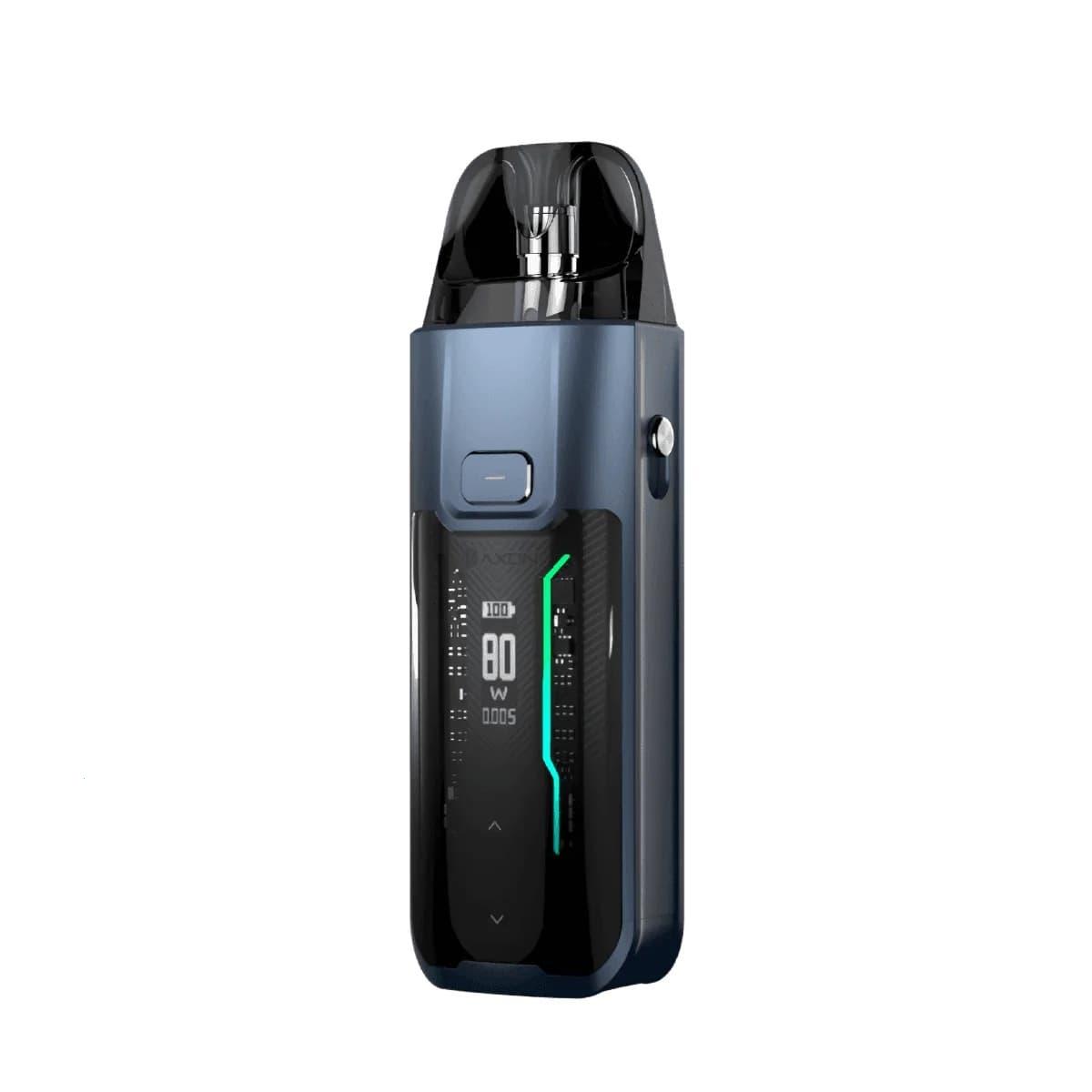E-Cigarettes Online Offers Best Deals on Electronic Cigarette Pods for Vaping Enthusiasts E-Cigarettes Online Offers Best Deals on Electronic Cigarette Pods for Vaping Enthusiasts