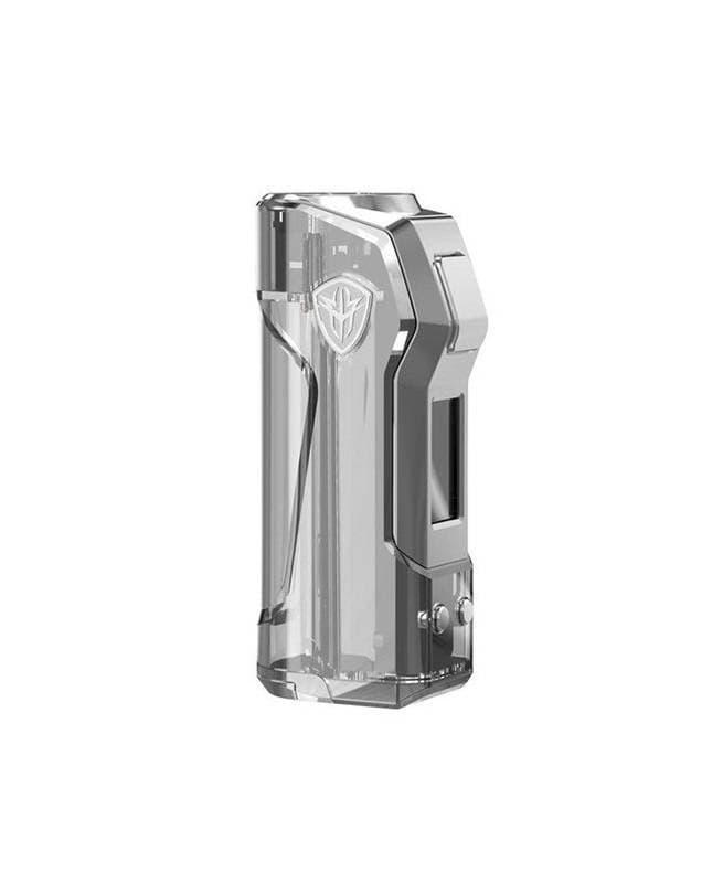 IBvape guide to what is in an e cigarette and how IBvape tests ingredients