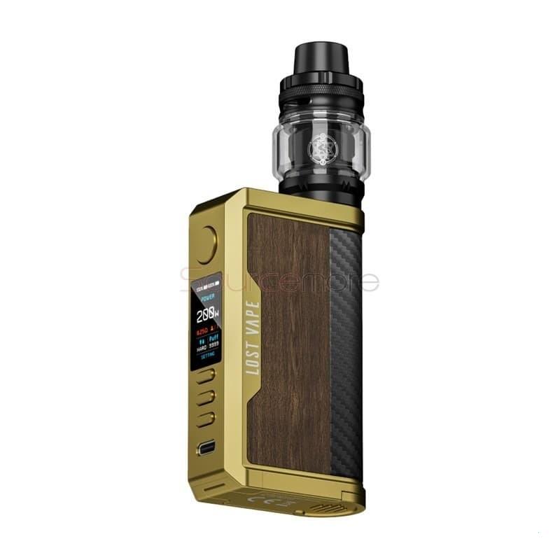 IBvape E-Papierosy Buyer Guide and e cigarette and normal cigarette Pros and Cons You Need to Know