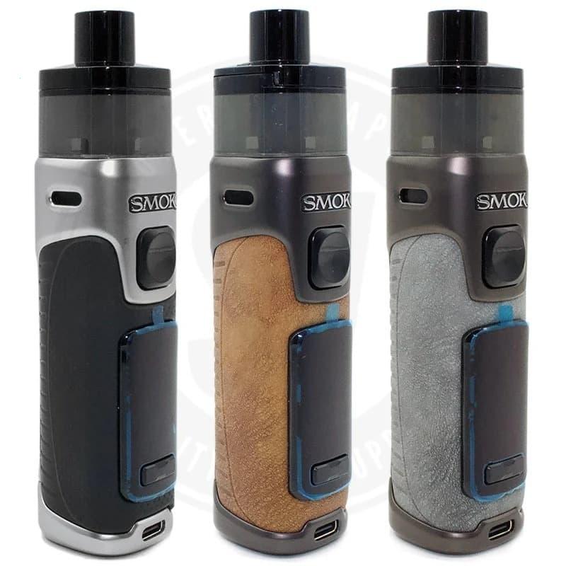 flavored e cigarettes near me, IBvape store tips and IBvape top flavor picks