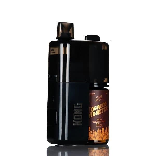 Explore the Best Vape Shop Deals Featuring Top Cig Adapter Options for Ultimate Convenience Explore the Best Vape Shop Deals Featuring Top Cig Adapter Options for Ultimate Convenience