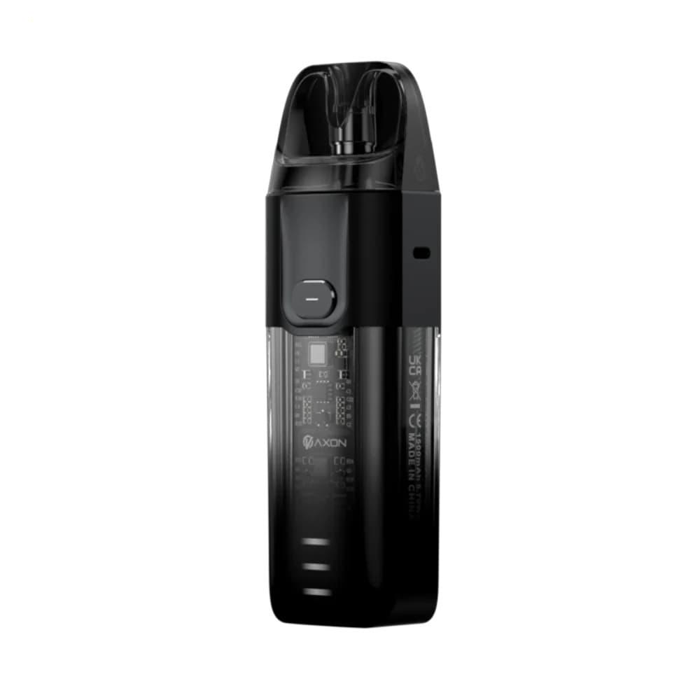 Vape Shop Guide: Are Electronic Cigarettes Harmful — Vape Shop Safety Tips and Electronic Cigarettes Harmful Facts Vape Shop Guide: Are Electronic Cigarettes Harmful — Vape Shop Safety Tips and Electronic Cigarettes Harmful Facts