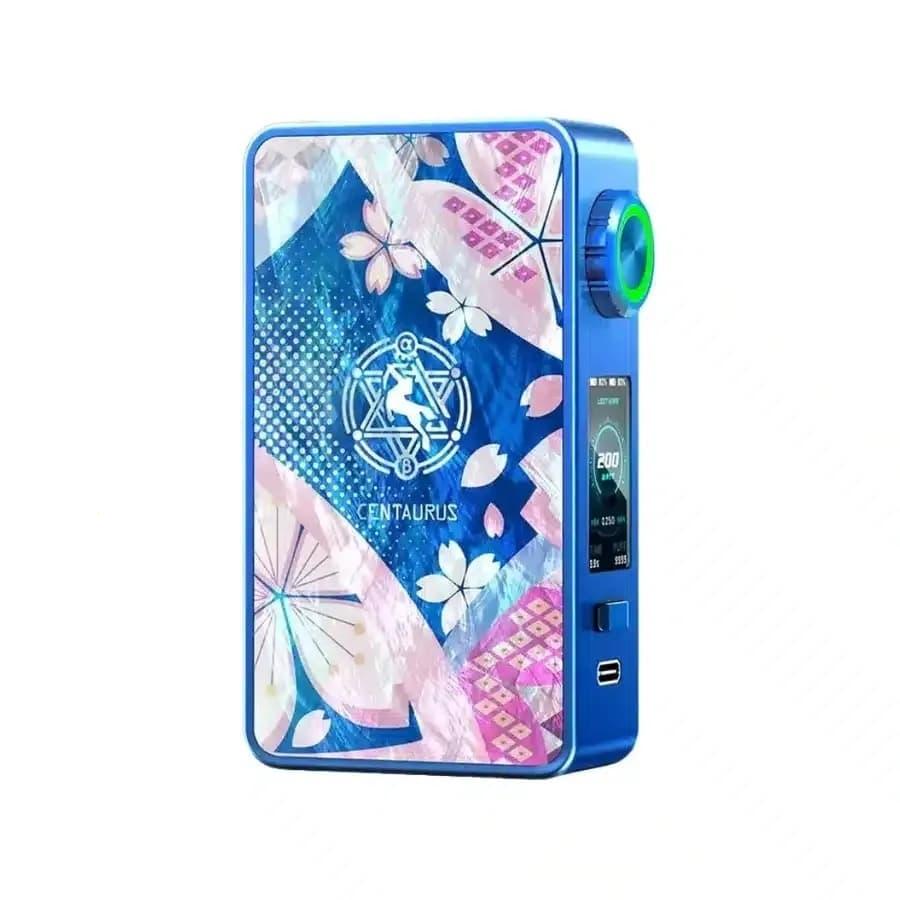 E-papierosy buying guide and top stores for e cigarettes auckland shoppers seeking quality and savings