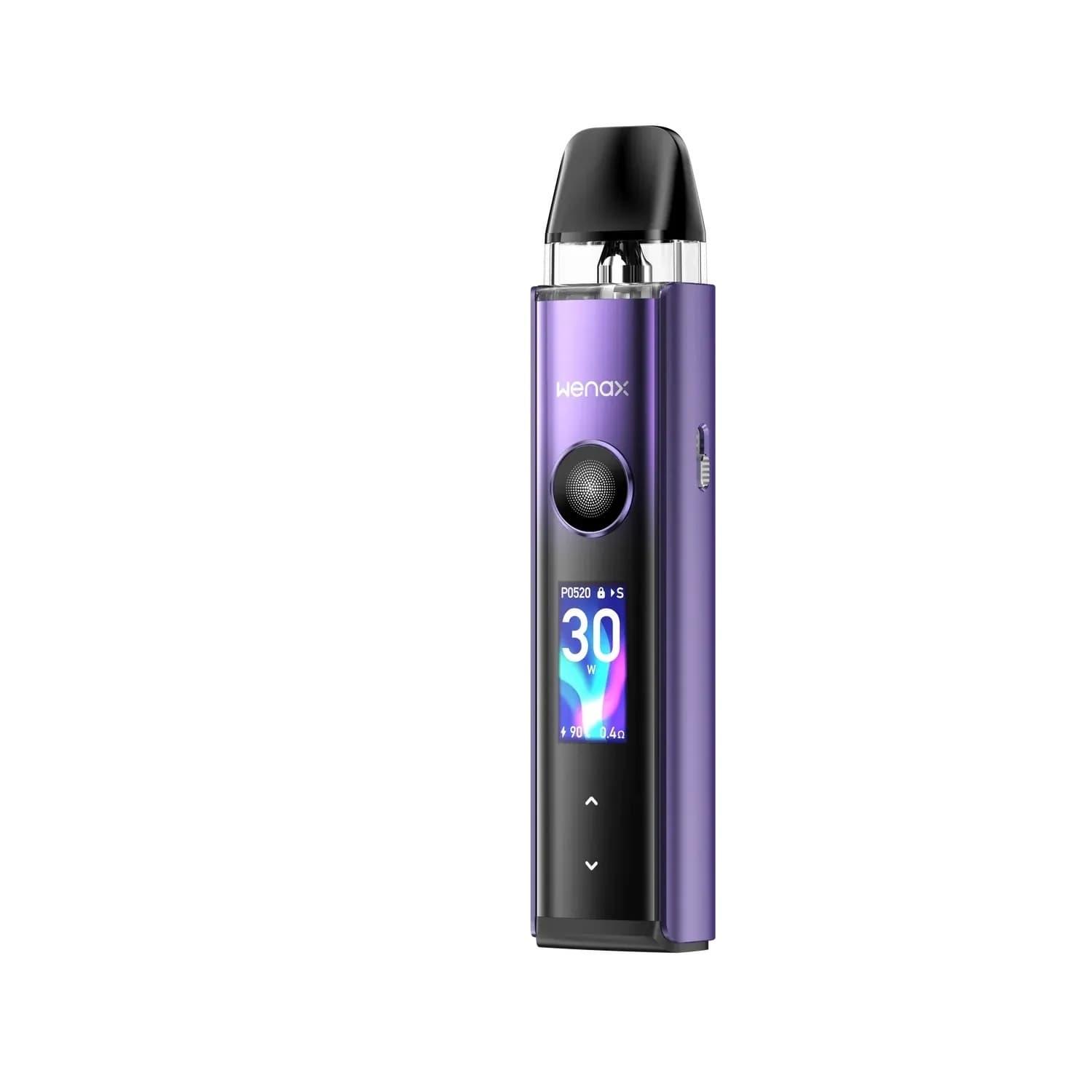 Einweg E-Shisha Latest Review and Best e cigarette case Buying Guide 2025