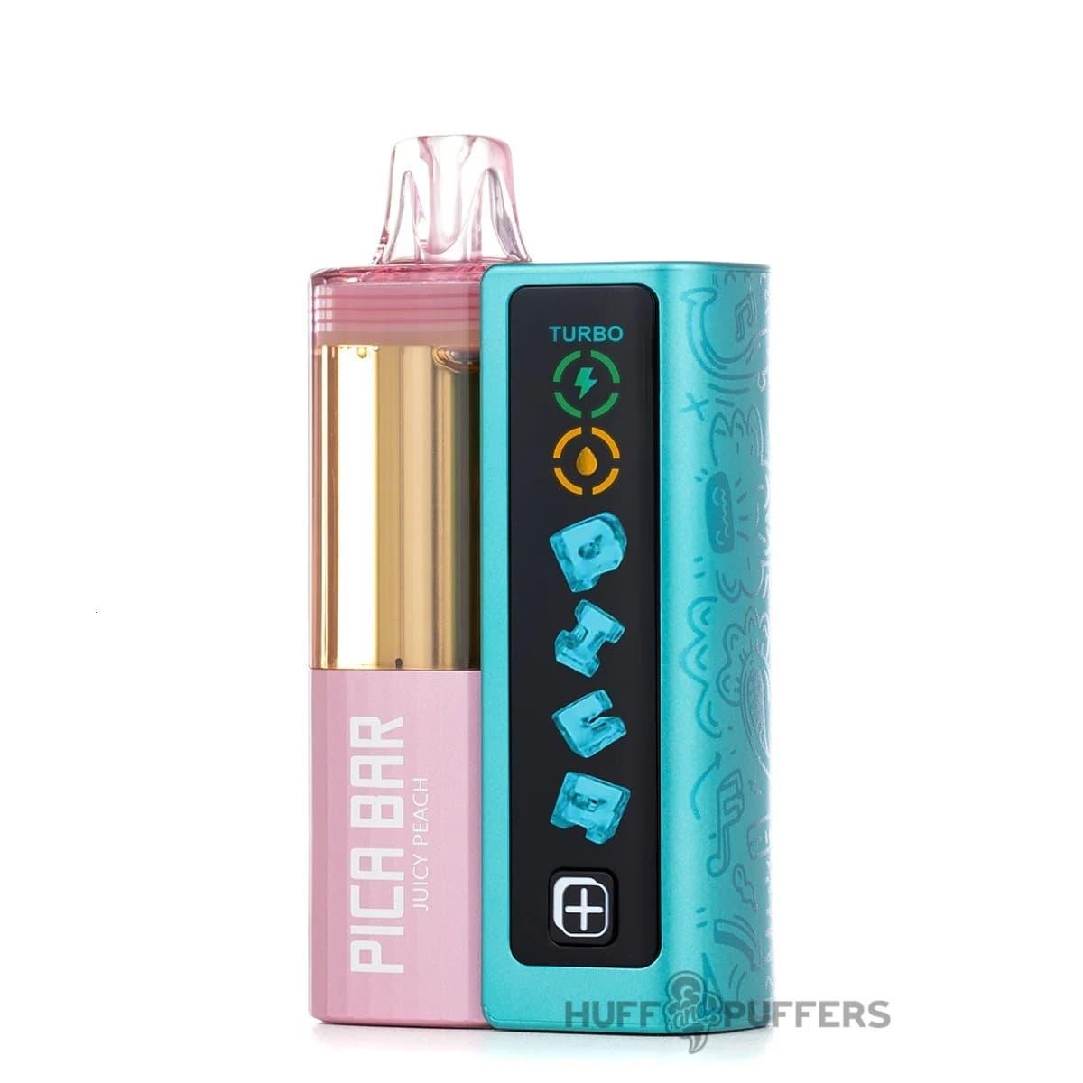 E-cigarete unveils premium e cigarette coil range for smoother flavor and longer lifespan