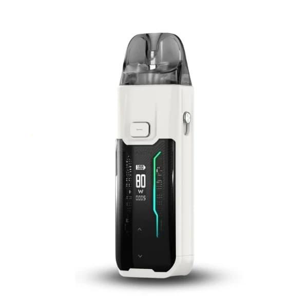 Exploring FDA Menthol E Cigarettes and the Rise of Papieros Elektroniczny in Vaping Trends