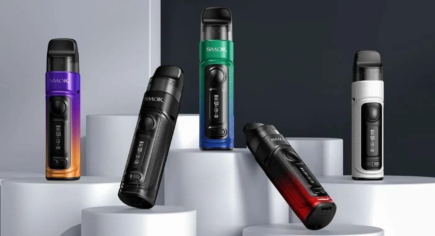 IBvape E-Sigara buyers checklist and expert tips for precise e-cigarette machine cartridge filling